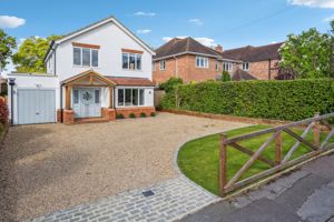 Photo 24- click for photo gallery